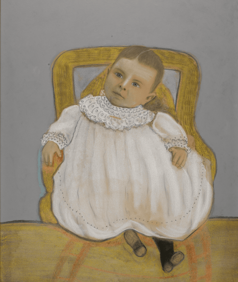 Crecimiento desbloqueado